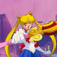 展示販売会開催！『懐かしのアニメ セル画・版画展』憧れのヒーローや