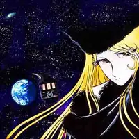 展示販売会開催！『懐かしのアニメ セル画・版画展』憧れのヒーローや