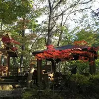 宿泊施設