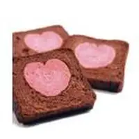 ボローニャ(京都)