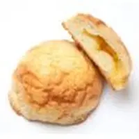 ボンジュール・ボン（東京）