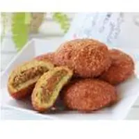 シャンパン☆ベーカリー(神奈川)