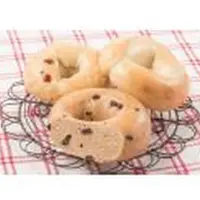 Tribeca Bakery（東京）