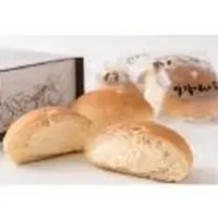 パン工房　ぐるぐる（茨城）