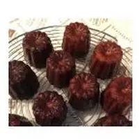 Dominique Doucet（三重）