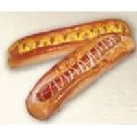 カンテボーレ（千葉）