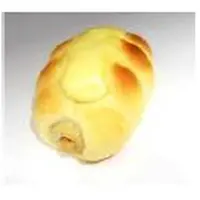 NEWちくわパン／北海道（焼きたて）