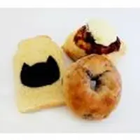 わがままデメテール（東京）※11日のみ