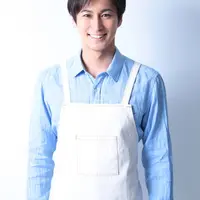 三上 真史