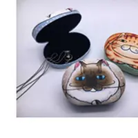 ひこ屋