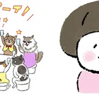 simico しみことトモヱ