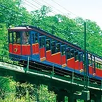 六甲ケーブル