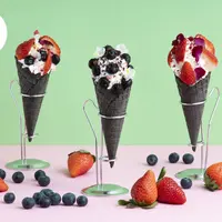 メニュー_ショートクリーム_3種（日本初）
