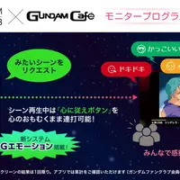 Gエモーション