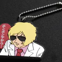 シャア