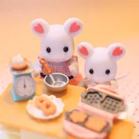ポストカード１