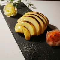 MERIFA-LE