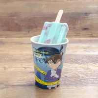 アイスキャンディー（コナンVer.）©青山剛昌／小学館・読売テレビ・TMS 1996