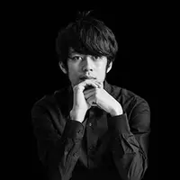 西野亮廣氏