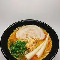 しじみゴールド/京都府