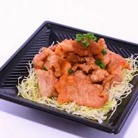 上州麦豚唐揚げ/群馬県