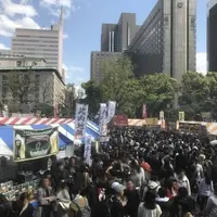 会場風景2