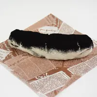 偽「ニセクロナマコ」ロール