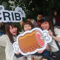 過去の様子
