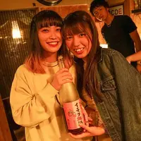 過去の様子