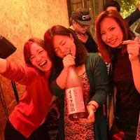 過去の様子