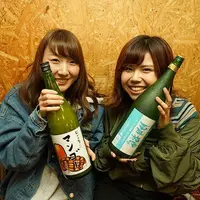過去の様子
