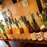 過去の様子