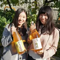 過去の様子