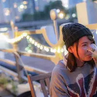 過去の様子