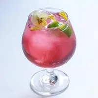 オプティミスト