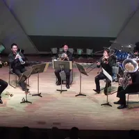 神奈川フィルハーモニー管弦楽団