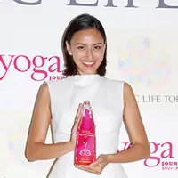 【2014年度受賞】長谷川潤さん