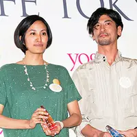 【2014年度受賞】サントーシマ香さん、更科有哉さん