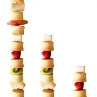 ◆ デカパンボ：80cm／1,600円(税込)◆ パンボ：40cm／800円(税込)◆ ミニパンボ：20cm／600円(税込)