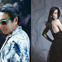 12月6日 杉山 清貴、7日 JILLE