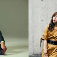 12月24日 TEE、25日 まるりとりゅうが
