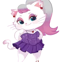 奏MiMi