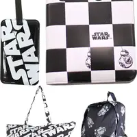 ​© & ™ Lucasfilm Ltd.