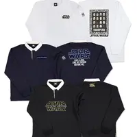​© & ™ Lucasfilm Ltd.