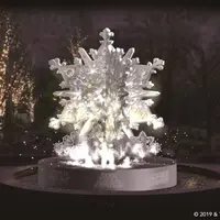 丸の内ブリックスクエア 一号館広場 イメージ