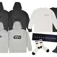 ​© & ™ Lucasfilm Ltd.