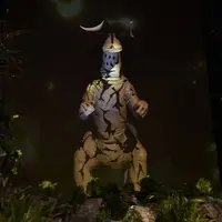 エレキング
