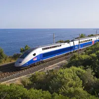 (c)Rail Europe