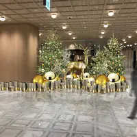 館内 イメージ