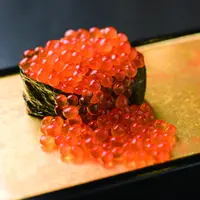 とっぴ〜